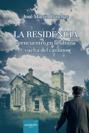 LA RESIDENCIA