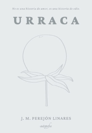 URRACA
