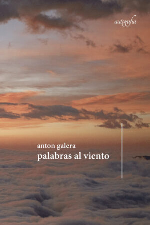 PALABRAS AL VIENTO