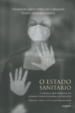 O ESTADO SANITARIO