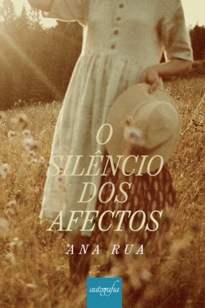 O SIL√Õ¬™NCIO DOS AFECTOS