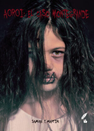 AOROI: EL CASO MONTEGRANDE