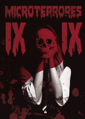 MICROTERRORES IX