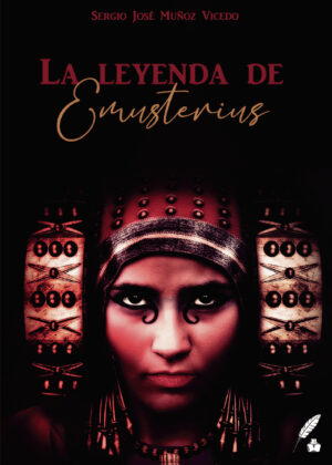 LA LEYENDA DE EMUSTERIUS