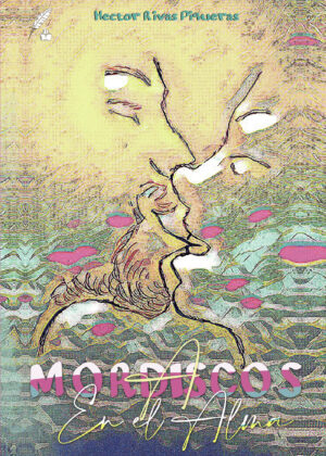 A MORDISCOS EN EL ALMA