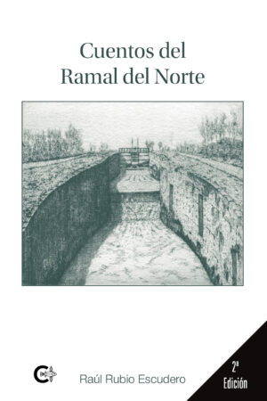 CUENTOS DEL RAMAL DEL NORTE