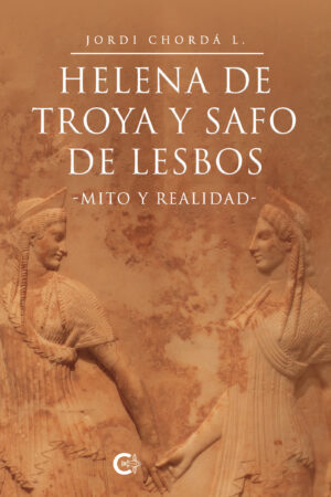 HELENA DE TROYA Y SAFO DE LESBOS