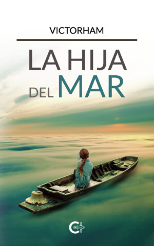 LA HIJA DEL MAR