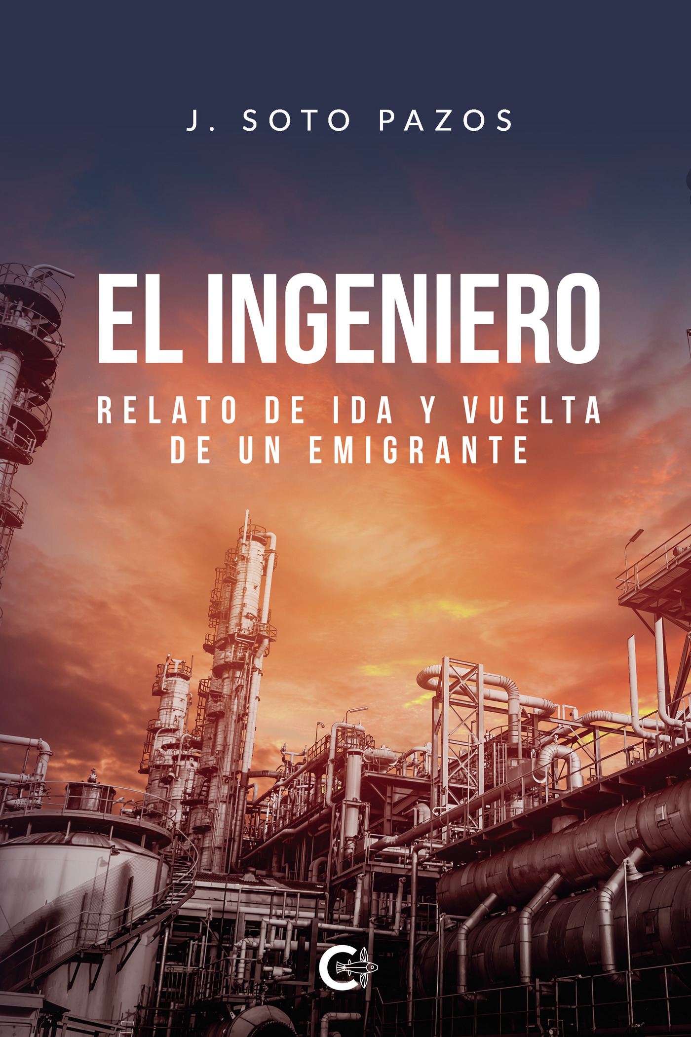 EL INGENIERO