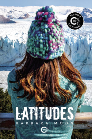 LATITUDES