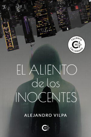 EL ALIENTO DE LOS INOCENTES