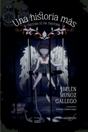 UNA HISTORIA MÁS
