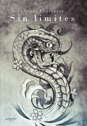 SIN LÍMITES