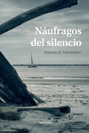 NÁUFRAGOS DEL SILENCIO