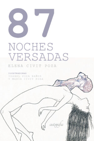 87 NOCHES VERSADAS