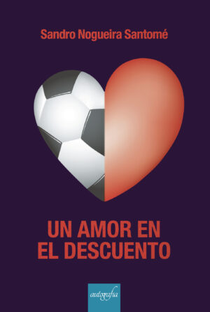 UN AMOR EN EL DESCUENTO