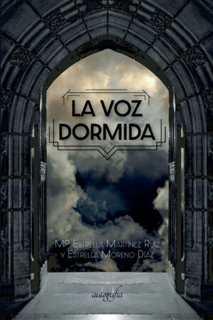 LA VOZ DORMIDA