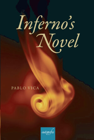 INFERNOS NOVEL
