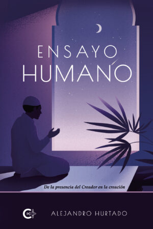 ENSAYO HUMANO