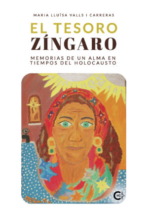 EL TESORO ZÍNGARO