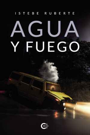 AGUA Y FUEGO
