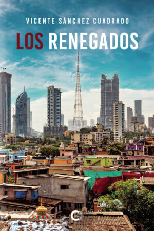 LOS RENEGADOS