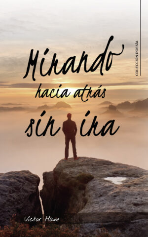 MIRANDO HACIA ATRÁS SIN IRA