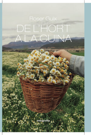 LA DISTÓPICA UTOPÍA