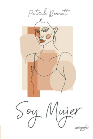 SOY MUJER
