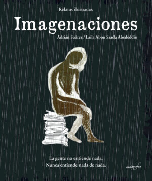 IMAGENACIONES