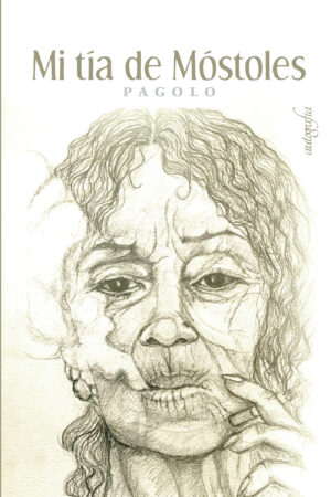 MI TÍA DE MÓSTOLES