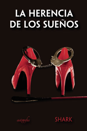 LA HERENCIA DE LOS SUEÑOS