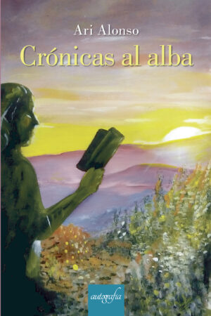 CRÓNICAS AL ALBA