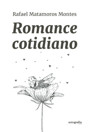 ROMANCE COTIDIANO