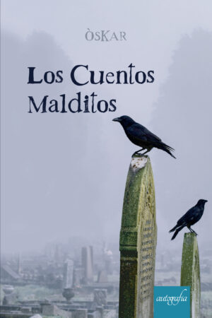 LOS CUENTOS MALDITOS