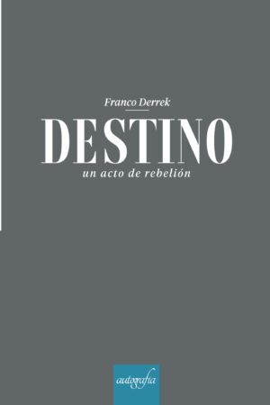 DESTINO