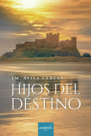 HIJOS DEL DESTINO