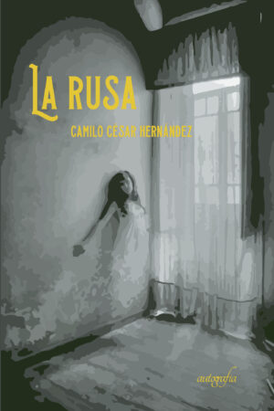 LA RUSA