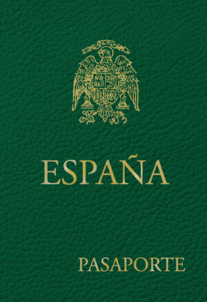 DIARIO DE UN RECOLECTOR DE FRUTA (1978-1979)