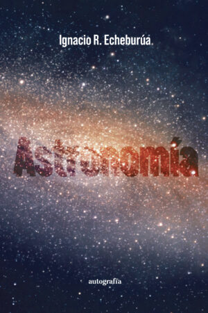 ASTRONOMÍA