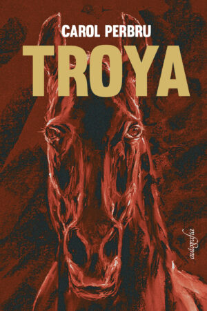 TROYA
