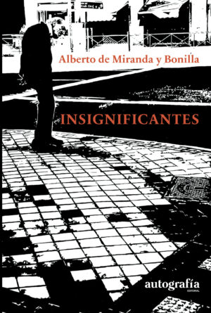 INSIGNIFICANTES