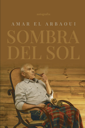 SOMBRA DE SOL