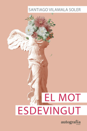 EL MOT ESDEVINGUT