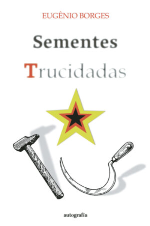 SEMENTES TRUCIDADAS