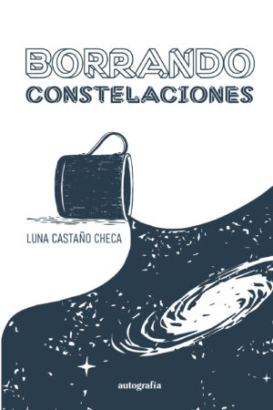 BORRANDO CONSTELACIONES