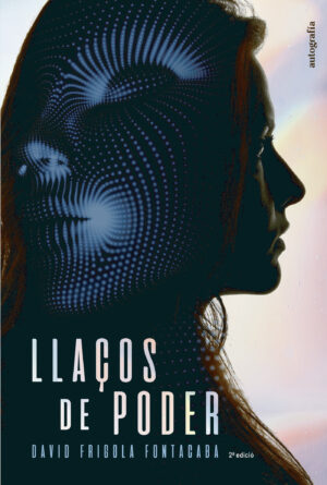 LLA√ÕÁOS DE PODER