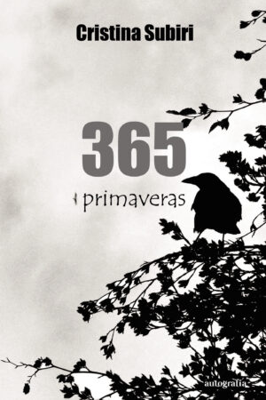 365 PRIMAVERAS
