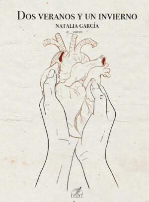 DOS VERANOS Y UN INVIERNO