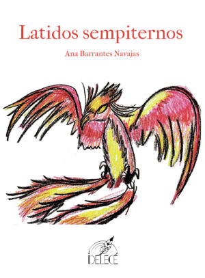 LATIDOS SEMPITERNOS